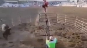 Первые 40 лет детства самые сложные в жизни мужчины 😅😅😅