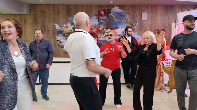 28 марта.Ведь ты без меня….