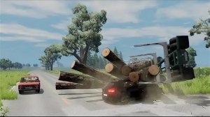 самая жуткая авария
😭😭😭😱😱😱😱