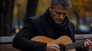 Песня "Ты любовью моей".