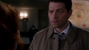 Они могли бы быть лучшими друзьями