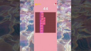 lv_0_20260328143457.mp4