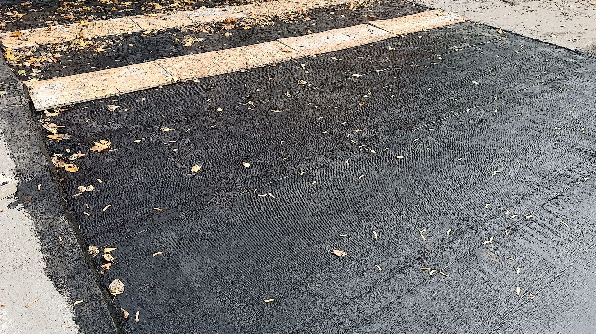 Vlog #34 Навес, крыша, подвал