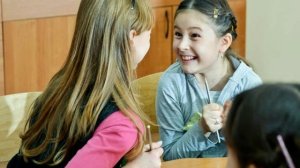 анекдоты из семейной жизни