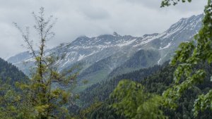 Принудительный выход из зоны комфорта: февраль-март 2026. Эфир VK от 27.03.2026