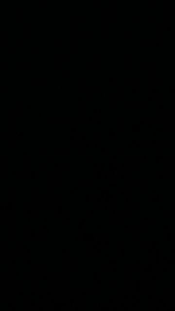 выродки в 3х комнатах