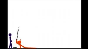 драка 2 серия