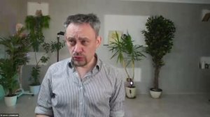 Боль, которая была годами — ушла за пару часов 💡