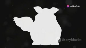 синдикат свинотавр