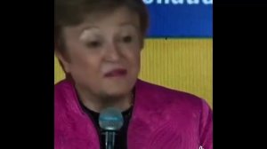 ОДЕССА 28 МАРТА 2026. ДОКАПАТЬСЯ ДО ЖЕНЩИНЫ ЗА МИНУТУ МОЛЧАНИЯ! ЮЗИК СБЕЖАЛ! ОБЫСКИ У ПОПЛАВСКОГО!