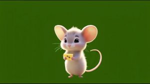 Мышка 17_encoded