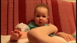 Лизёнок и черепаха