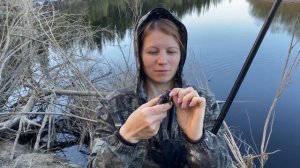 Рыбалка 🎣 на Канарах Подарок 🎁 жене