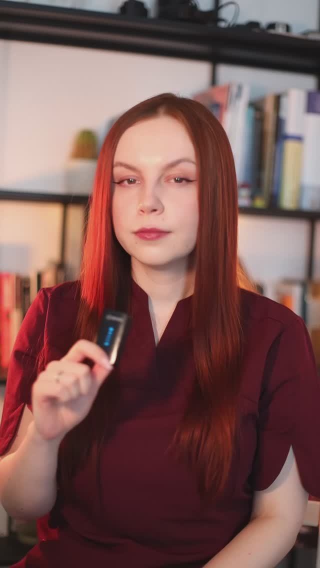 Пересадка волос в Твери клиника Прайд +7 (919) 060-40-53