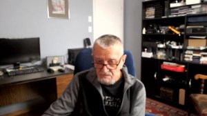 Отдадим дань уважения Бехтереву В  М  и Горяеву П  П  Вместе с ИИ  № 2