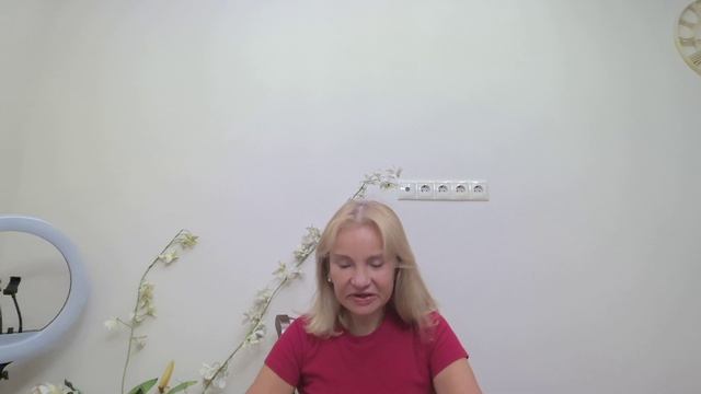 Про домового! Верим или нет