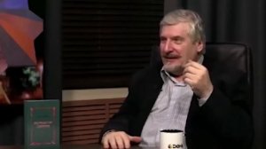 Цель любого правительства не давать думать