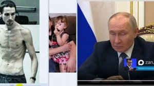 ЗЕНИТ КАЙРАТ ЗЕНИТ КРАСНОДАР ЗЕНИТ ЧЕМПИОН ПУТИН НАВСЕГДА 28032026