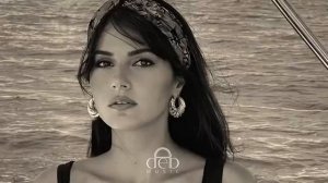 Azimov - Let Her Go Original Mix [get.gt]