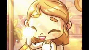 Обработки для подписчиков🙌🏽//я не делаю обры!