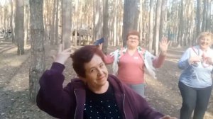 А душа стареть не даст.... 27.03.26.