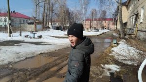 2 серия слово братана