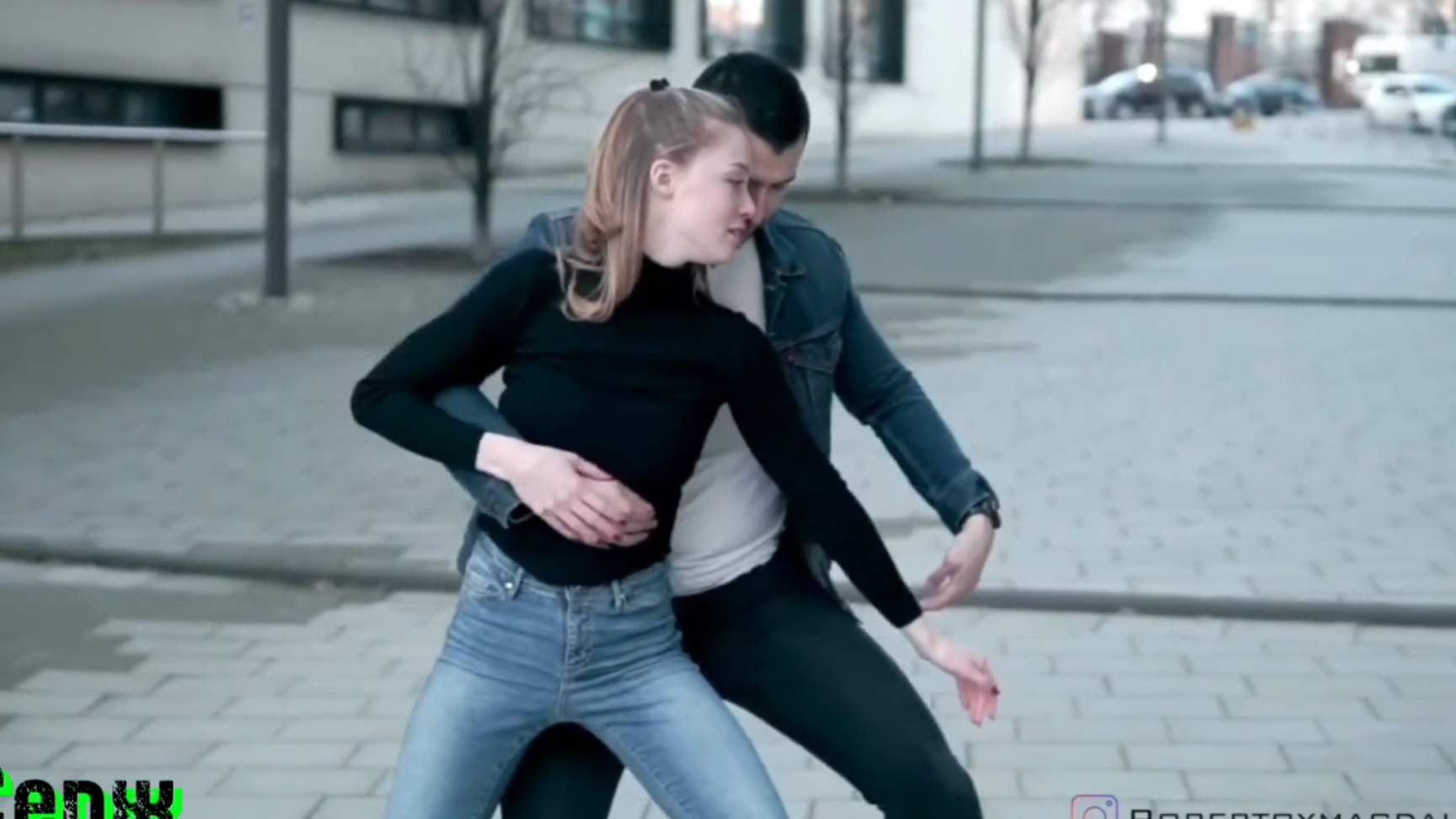 СЕКТОР ГАЗА - ВЗЯЛ ВИНУ НА СЕБЯ