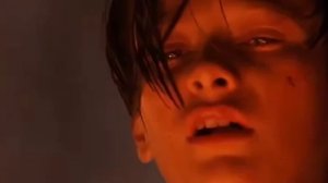 Sergey Iablokov - Birth of a new star (sound) 
Video :Terminanor