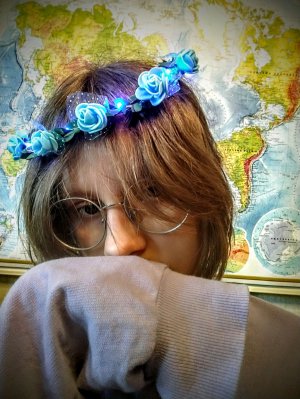 типа вторая часть?