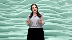 Красота в деталях