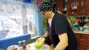 Приедет Андрей и будет ДЕЛИКАТЕС,ПРИДУМАЛА ЧТО ТО ВКУСНЕНЬКОЕ