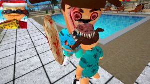 Обнова через 4 дня!!!!!!!!!! Ждём❤️❤️❤️🔥❤️🔥