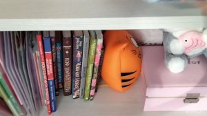 Боксик на имя #мир бумажек # оригинал #подпишись