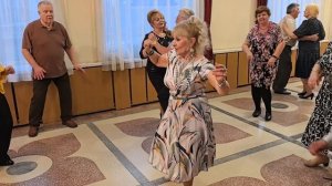 Лилии для Лилии... 28.03.26...