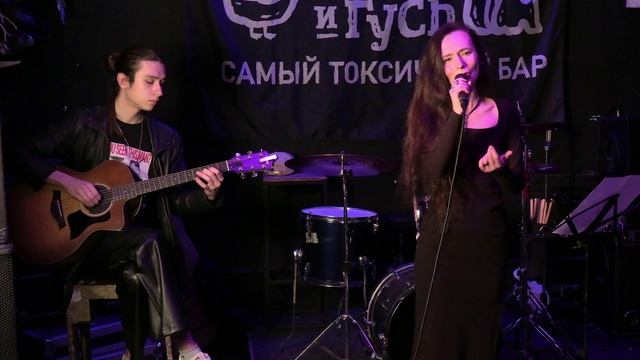 13_Песня Присциллы