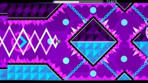 Blast Processing, если он был бы технически-невозможным