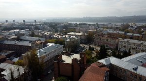 Инициативы политических партий, касающиеся Иркутской области