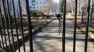 На страже мужского здоровья 🏥 Бегу на мужской чек-ап 🤗 На улице ВЕСНА 🌞