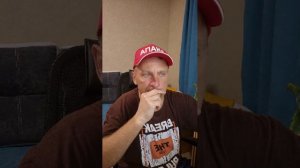 стрим из Анапы 28.03.2026