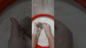 МЕЛОВОЕ МЫЛЕНИЕ