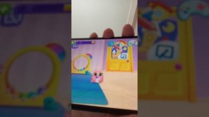 играем в свит пет