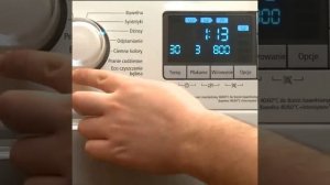 Песня про программу Джинсы