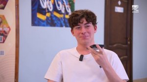 Поставь мне лайк