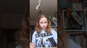 просто о себе 😲