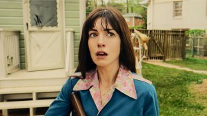 На краю Оук-стрит — Русский тизер-трейлер (2026): Полное погружение в мир зловещих тайн и интриг