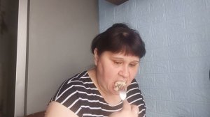 Аппетит сегодня 👍👍👍