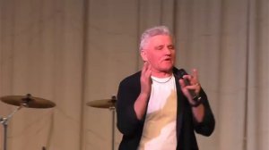 Не с той стороны. Ю.Дегтярь. 22.03.26.