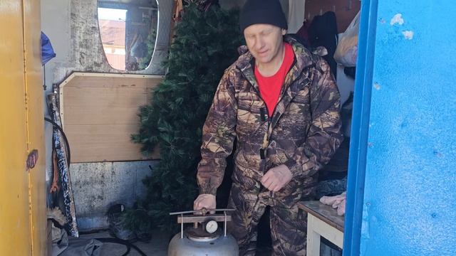 ПРОДОЛЖАЕМ работать УДАЧНЫЙ день