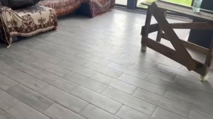 Дома на продажу домодедовский район.mp4