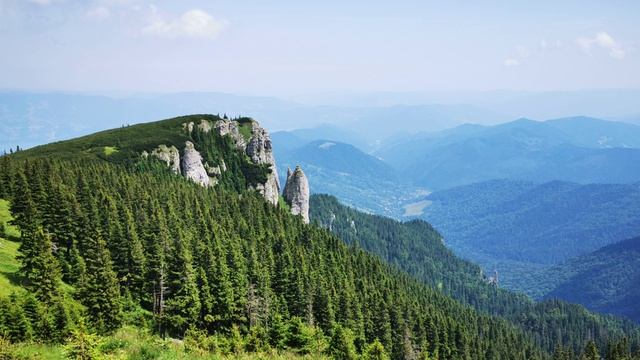 Если грех тебя теснит.mp4  Александр и Антонина Мунтяну